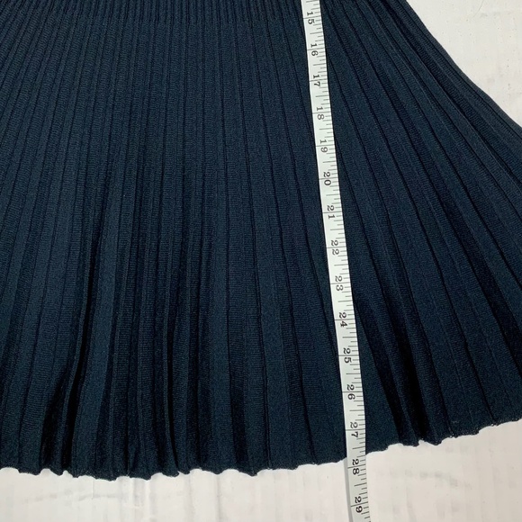 AGNONA - Picture 4 of 7